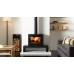 Stovax Studio 500 Freestanding Wood Burning Stove